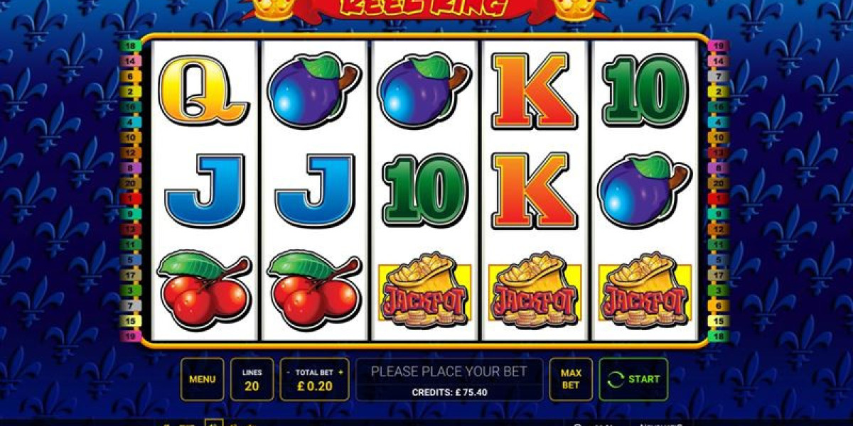 Consejos para ganar en ruleta en línea en 2026