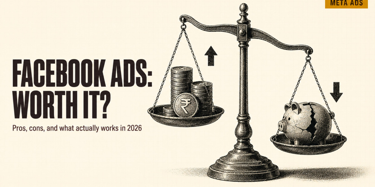Mastering the Meta Landscape: My Personal Guide to Advertising Success