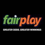 fairpplay Profile Picture