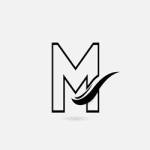 Manish Pandey Profile Picture