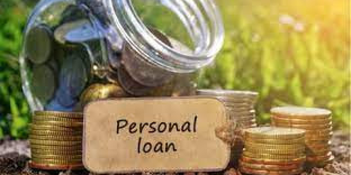 How to Qualify for a Low-Interest Loan Even with Average Credit