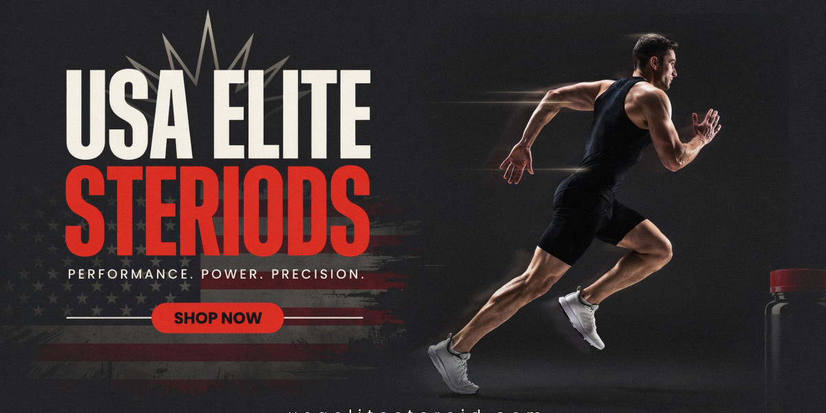 How to Choose the Right Rohm Steroids for Your Goals