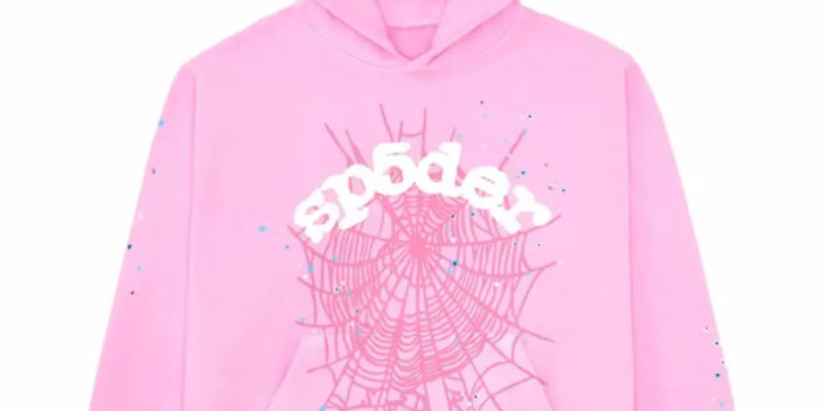 Pink Spider Hoodie – Spider Hoodie Official Store Shirts, Pants and Shorts