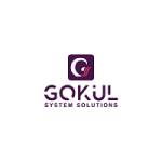 Gokul POS Profile Picture