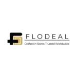 FLODEAL Profile Picture