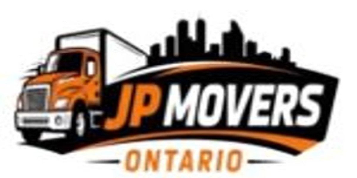 local moving services for small homes in GTA