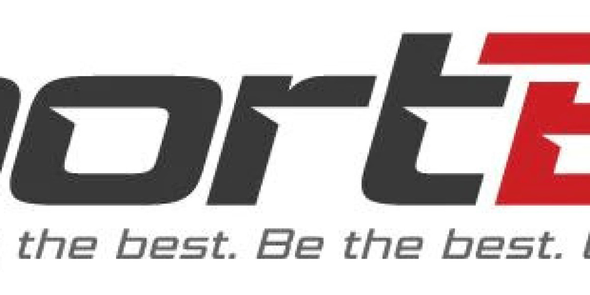 Master the Digital Market: How to Safely Buy Online Sport Equipment