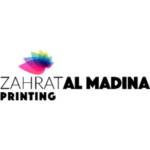Buy printed gazebo Dubai Profile Picture
