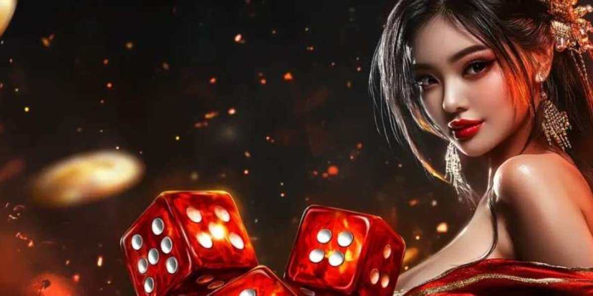 A Modern Online Entertainment Platform for Digital Gaming