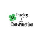 Lucky L Construction Profile Picture
