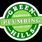 Green Hills Plumbing Profile Picture