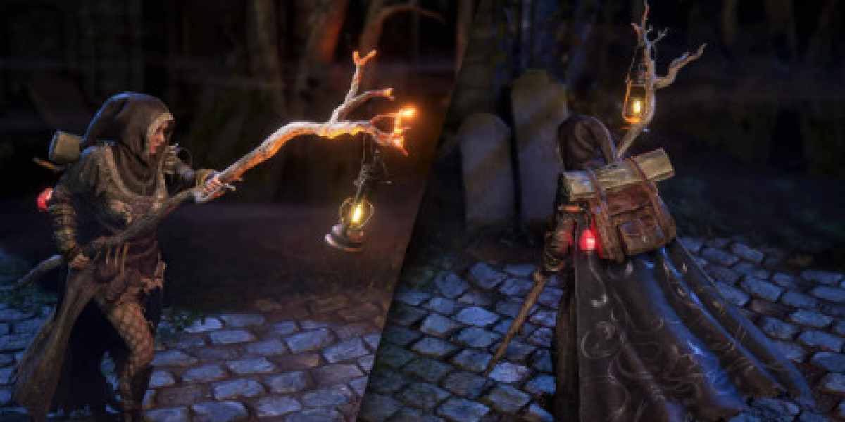 U4GM PoE 2 Strategy for Runes of Aldur Loot Routes
