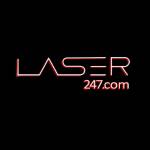 thelaser247 Profile Picture