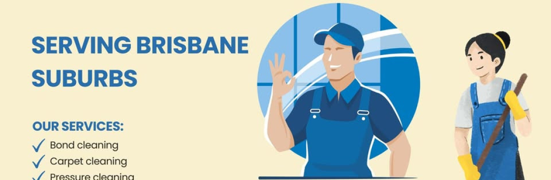 Superior Cleaning And Pest Cover Image
