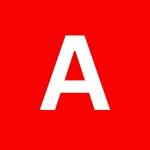Anmol Choudhary Profile Picture