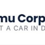 Rent A Car in Dhaka Profile Picture