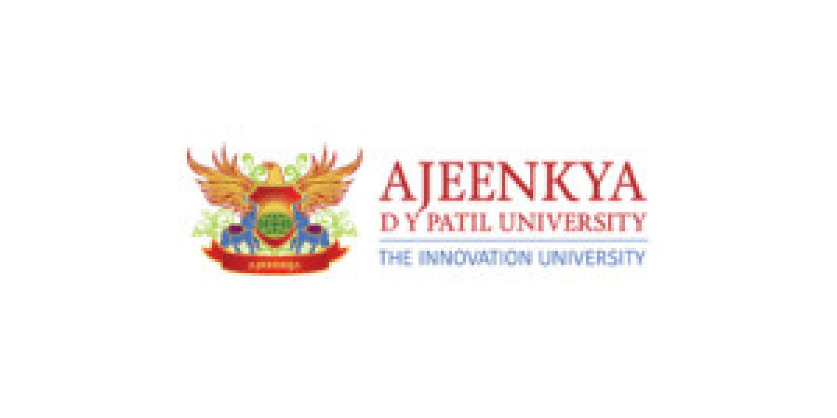 How to Get Admission in Top Hotel Management Colleges After 12th