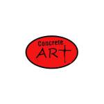 Concrete Art Art Profile Picture