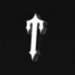 trapstaritaly1 Profile Picture