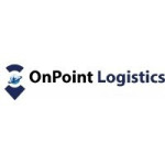 Onpoint logistics Profile Picture