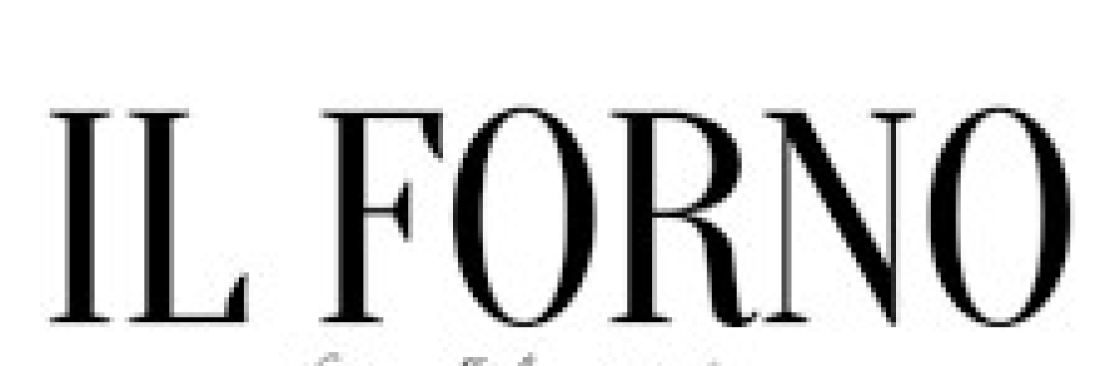 ilforno me Cover Image