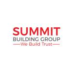 Summit Building Group Profile Picture