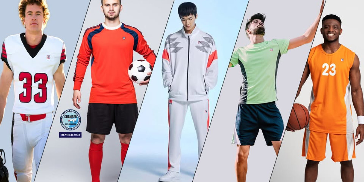 Flowy Shorts Manufacturer: Custom Flowy Shorts for Fashion, Sportswear, and Lifestyle Brands