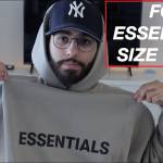 essential hoodies Profile Picture