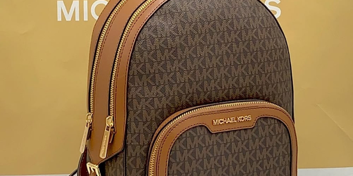True Religion Backpack Built With Materials That Actually Last Long