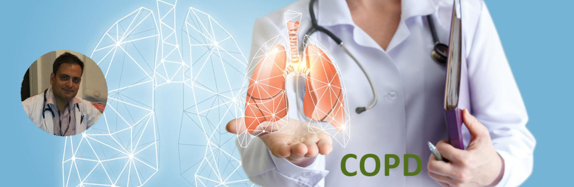 Dr Naveen Ailawadi Cover Image