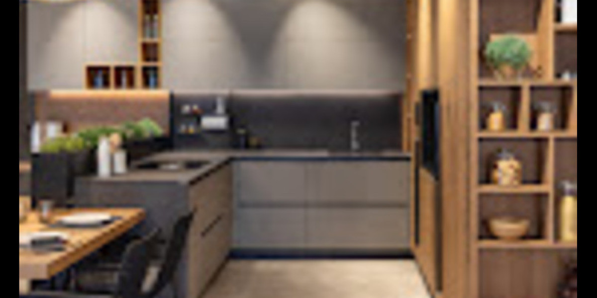 Kitchen Island Size: Finding the Perfect Balance for Style and Function