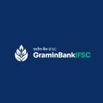 Gramim Bank ifsc Profile Picture