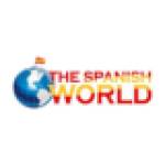 spanishworld Profile Picture