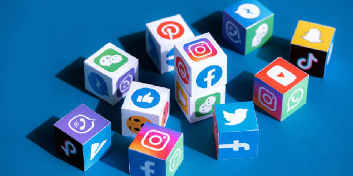 Twitter Trending: Stay Ahead of the Latest Tech Conversations