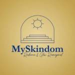 My skindom Profile Picture