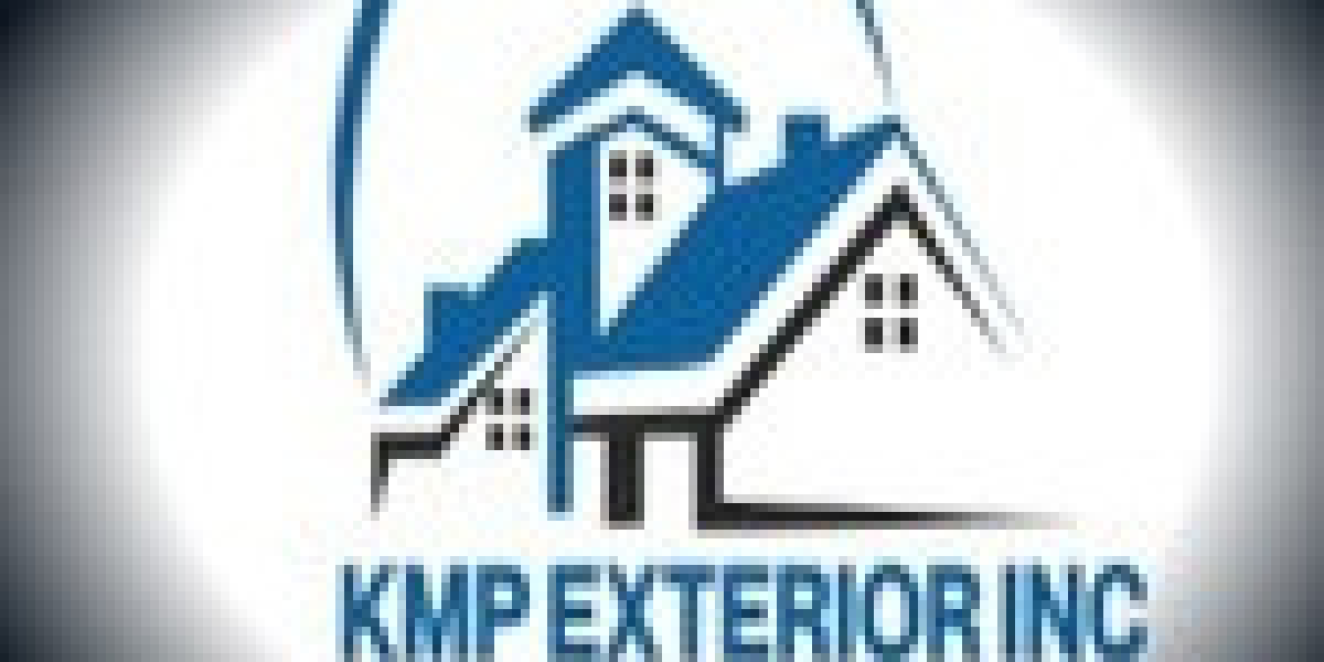 professional roof repair for shingles Strathmore