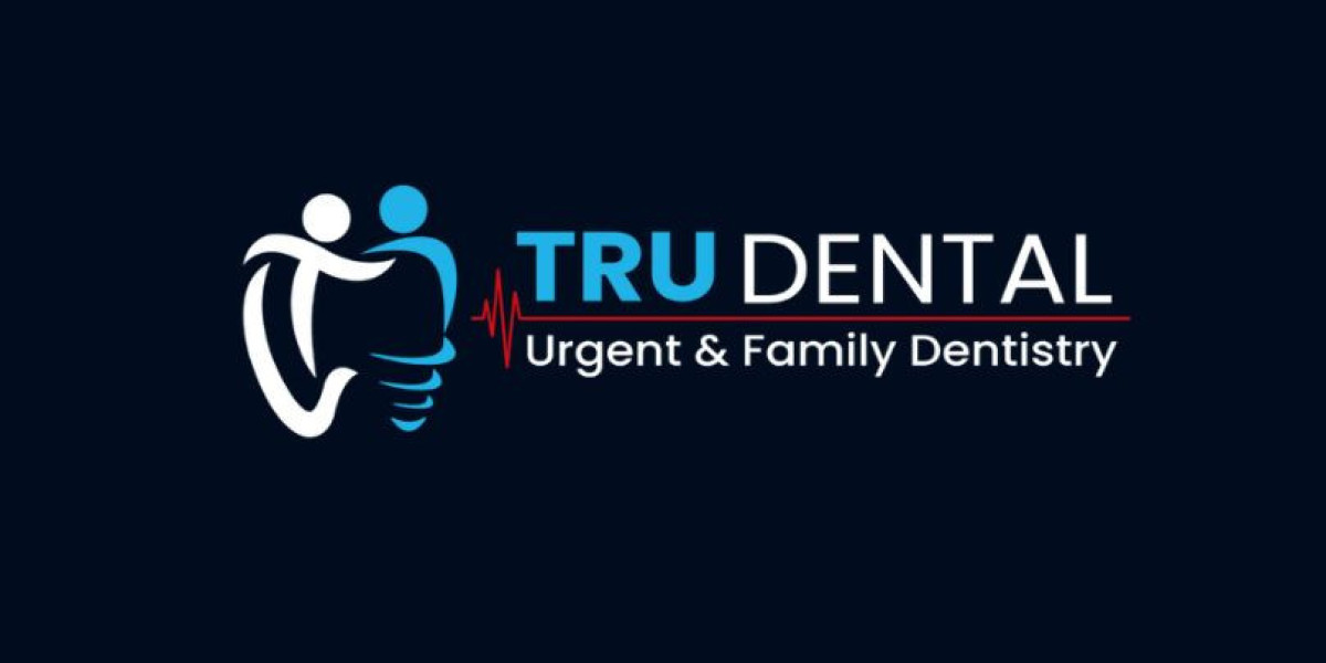 How Long Does Root Canal Treatment Charlotte Take and What Is Recovery Like?