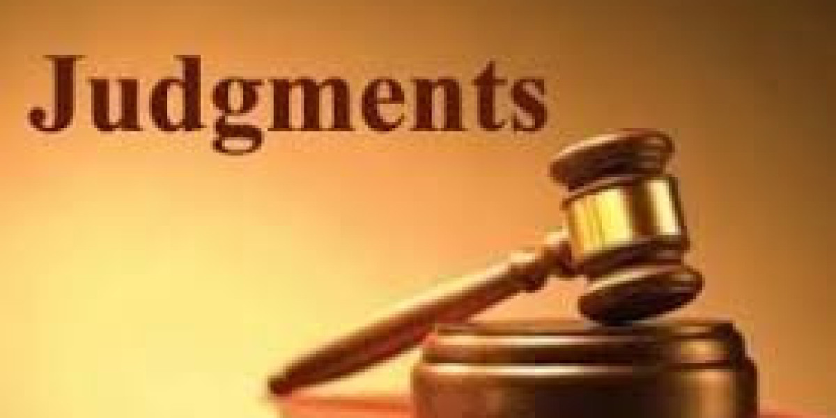 7 Signs a Budget-Friendly Attorney Is Worth Hiring