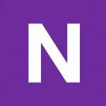 Namish Singh Profile Picture