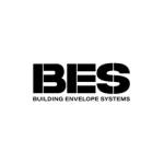 Building Envelope Systems Profile Picture