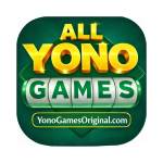Yono Games Original Profile Picture