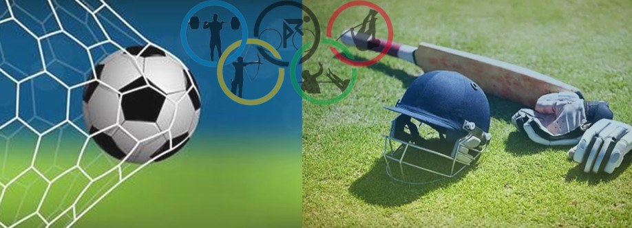 Olympic Tickets Cover Image