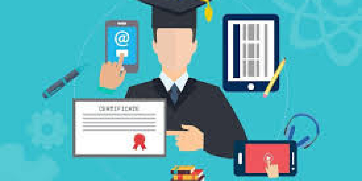 Backdated PhD Degree