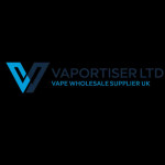 Hayati Vape Liquid Profile Picture