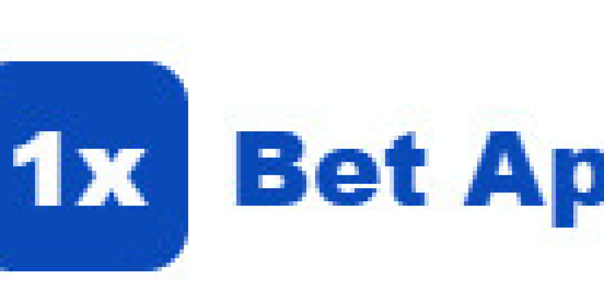1xbet Download Mauritania: A Smart Mobile Solution for Sports and Digital Entertainment