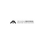 BlueGra Brothers Roofing Profile Picture