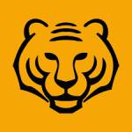 Asian Tigers Group Profile Picture