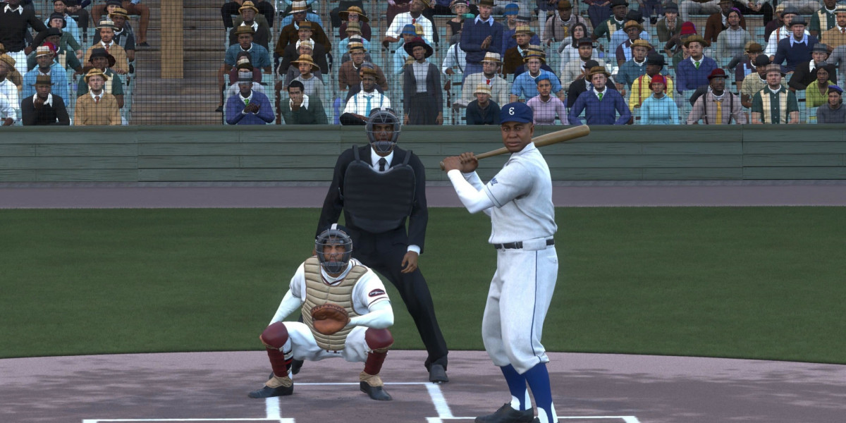 MLB The Show 26 Big Zone Hitting Tips at U4GM