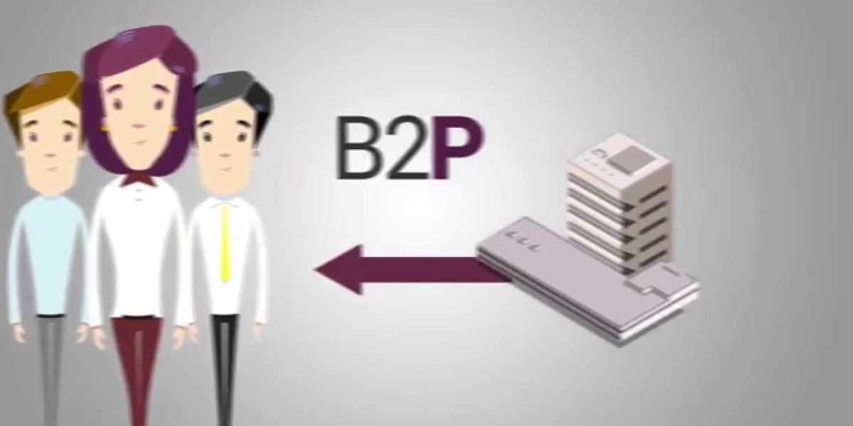 B2B Trade Services Review: What Businesses Should Know Before Joining