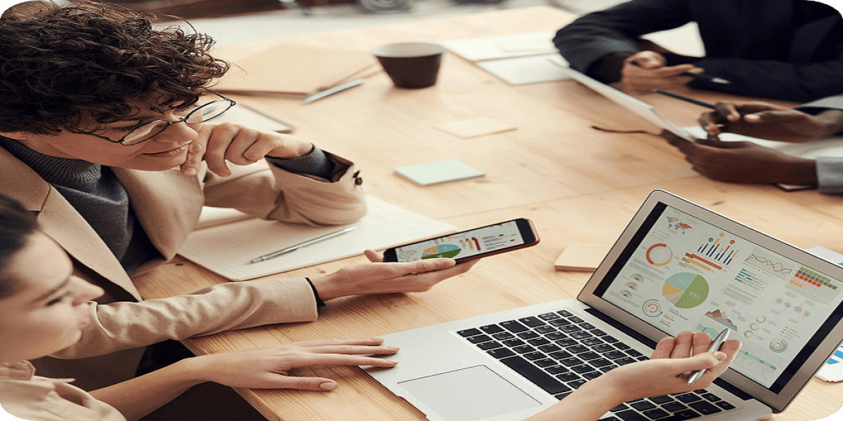How eCommerce SEO Services Help Online Pet Stores Grow